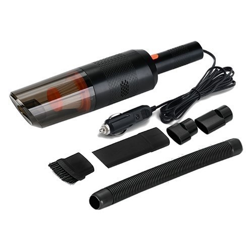 ASPIRADORA MAYOU SH0170 70W COCHE